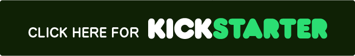kumiita kickstarter start